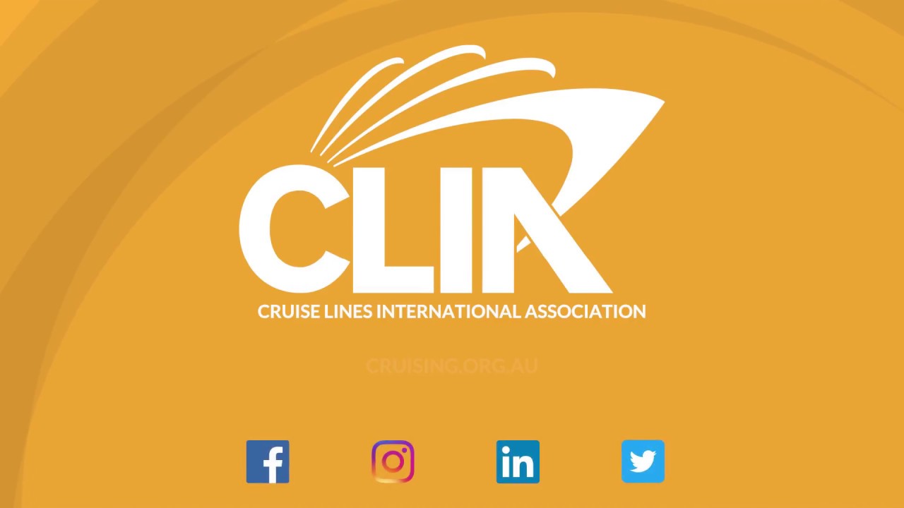How to add Cruise Line Product Training
