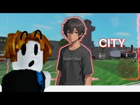 jogando o jogo do @snxwzito no roblox