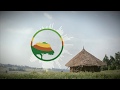 Qophii Filannoo Sirbaa Oromo Music Feb 27 