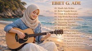 Download Lagu Ebiet G ade lagu terbaik sepanjang masa | lagu nostalgia | lagu nostalgia terpopuler MP3
