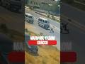 Мальчик чудом выжил #uzbekistan #новости #ташкент #новостисегодня #breakingnews #news