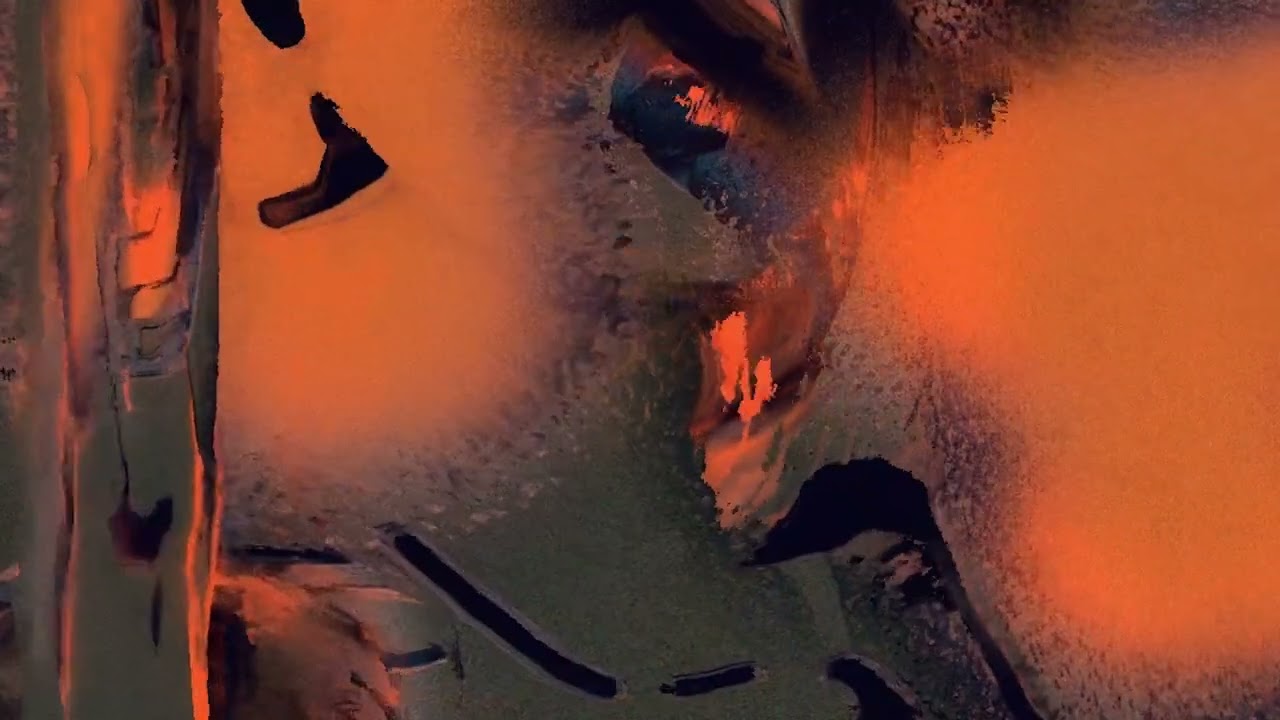 Watch COIDO - Bad Snack on YouTube Watch COIDO - Bad Snack on YouTube