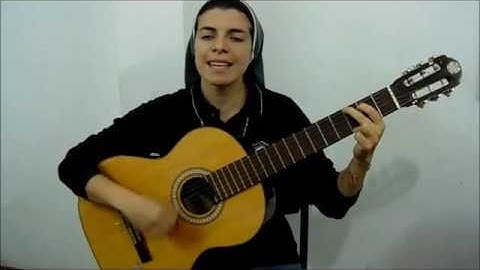 Siempre nuestro amigo (Eduardo Meana sdb)