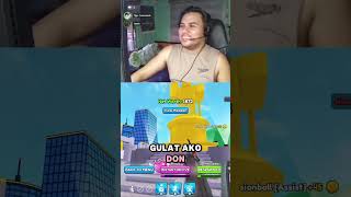 BRAIN ROT DOES EXIST #fyp #pinoygaming #gamingtiktok #roblox #PinoyGamer