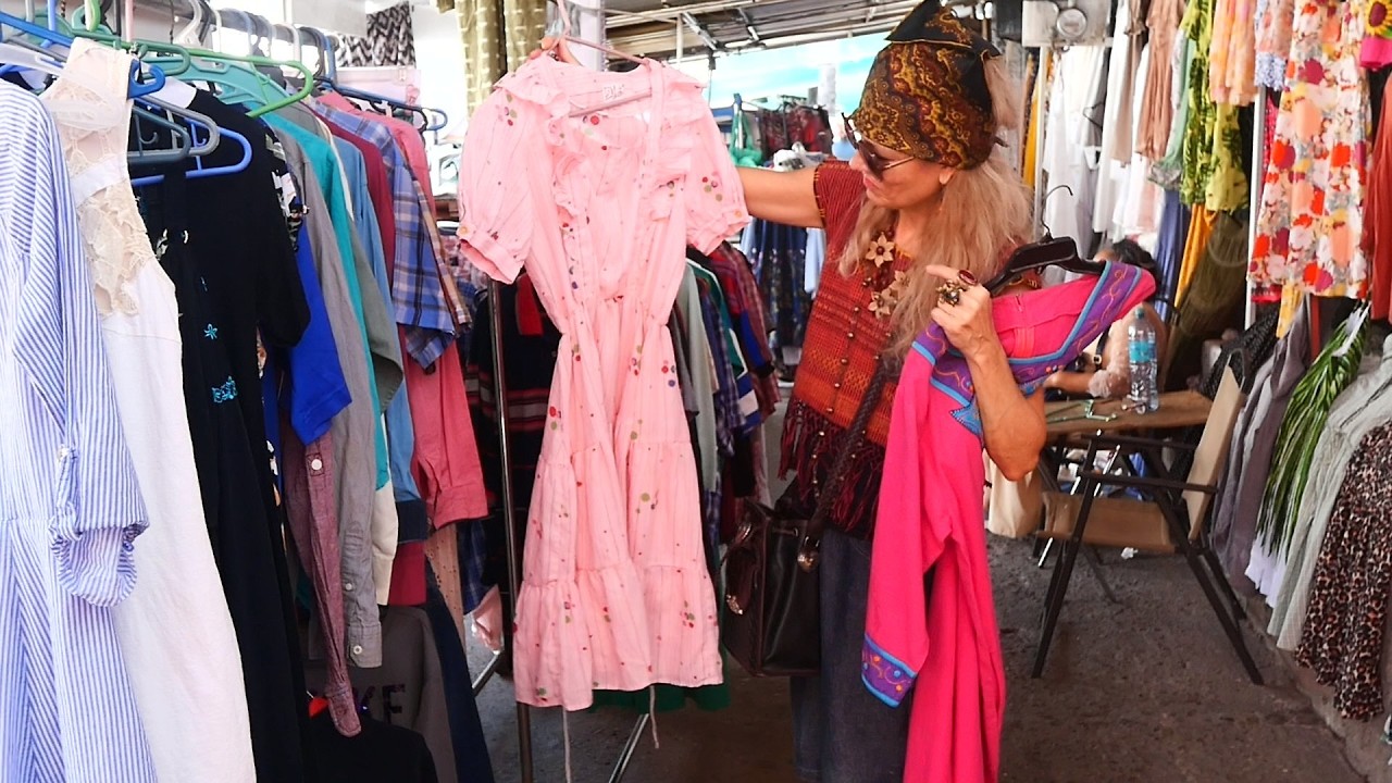 How I Live My Best Life