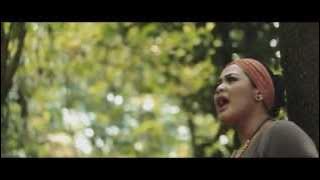 OST - SOKOLA RIMBA (Theme Song)