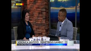 Grand Junction welcomes new restaurant to Western Slope