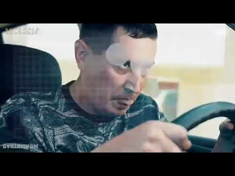 Mikzzz tv машина