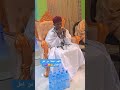 Gwani Yahya Baujude 