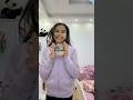 انصدمت من الدمبلنغ شو طلع اللون    عمور اكسبلور هالو فاميلي 