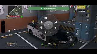 David Sheperd won't be doing it again 