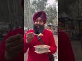 Desi Ghee Wale Rajma Chawal 👌🏻