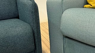 Madeira Extensibila Cu Sezlong Lada Si Borduri In Relief. Barbados Extensibila Cu Tetiere Reglabile