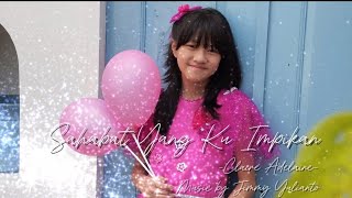 Sahabat Yang Ku Impikan ❤ (Renew)