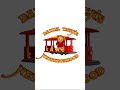Daniel Tiger S Neighborhood Song Goodnight Daniel 