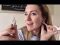 Silver 30mm. Size Reference? Lightweight? Are they worth it?