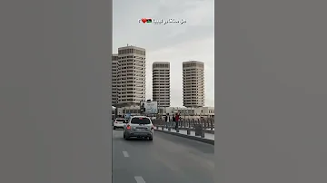 ليبي لانخع ترند تصميمي تيك توك ليبيا مصر 