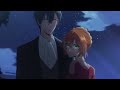 FMV Kanojo ga Koushakutei ni Itta Riyuu ( Ending Song ) SERRA [ Always and Forever ]