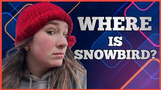 Snowbird Brown in 2025 | Quiet Life, Family Drama & Her Future on TV