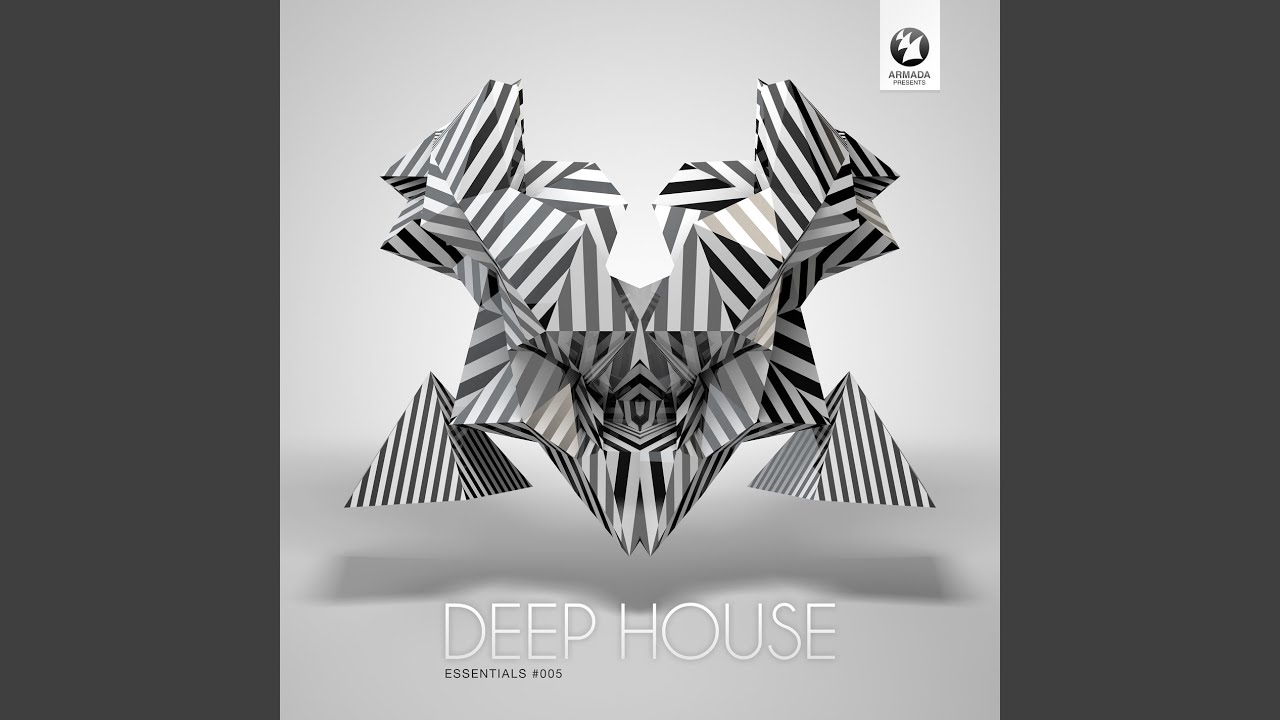 Dyster (Original Mix)