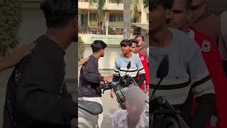 😈😈🥷🥷🥷❤️bda😈😈🫂💯💯 bhai chiku #viral #trend Badmash