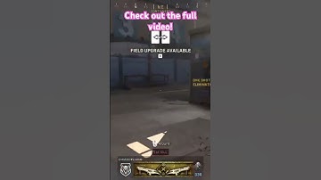 Cod montage clip | Call of Duty Modern Warfare 2019