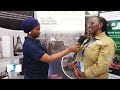 KARIBU BANDA LA FORLAND NDANI YA SABASABA 2026
