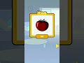 #luckykid #fypシ゚viral #shortsviral #goneviral #trendingshorts