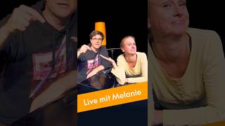 "Was, wenn doch?" - Ein letztes Mal!