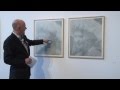 Hubertus Butin: Gerhard Richter - Editions (2012)