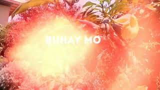 Bunga ng Espiritu (lyrics)