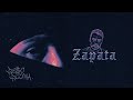 ZAPATA Visualizer Peso Pluma mp3
