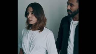 BELLA - ASTRA