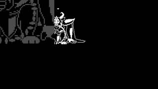 Finally beat Asgore! #undertale #asgore #finally #happy Finally beat Asgore! #undertale #asgore #finally #happy