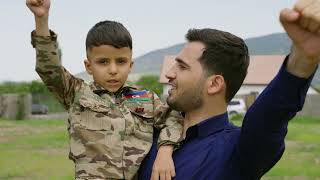 Zefer Ucun Oxu Azərbaycan Məbud Əhmədov, Cahangir Əliyev, Murad Bayramlı