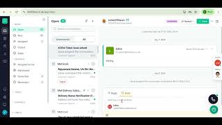 BotInbox Assignment & Collaboration Tutorial 1080p 1