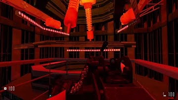 [SMOD Stream] Coastline to Atmosphere Part 4 (FINAL)