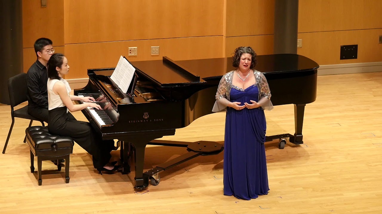 From the ashes she became - Melissa Dunphy