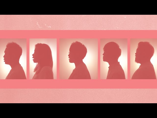 在 YouTube 上觀看「2019串燒廣東歌 Cantopop Medley (無伴奏合唱版本) - SENZA A Cappella」 在 YouTube 上觀看「2019串燒廣東歌 Cantopop Medley (無伴奏合唱版本) - SENZA A Cappella」