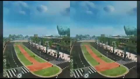 Asphalt 8 - Devel Sixteen Prototype VS Arash AF10 (The Tuesday Heat)