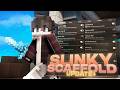 NEW Slinky Client Update Showcase | Scaffold &amp; Clutch