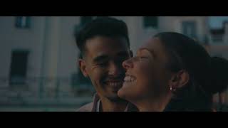Carmen De La Salciua - Din Ce Rai