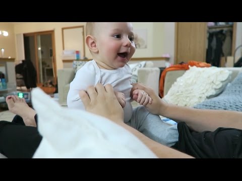 BATENDO UM PAPO-CABEÇA - FLAVIA CALINA vlogs in spanish
