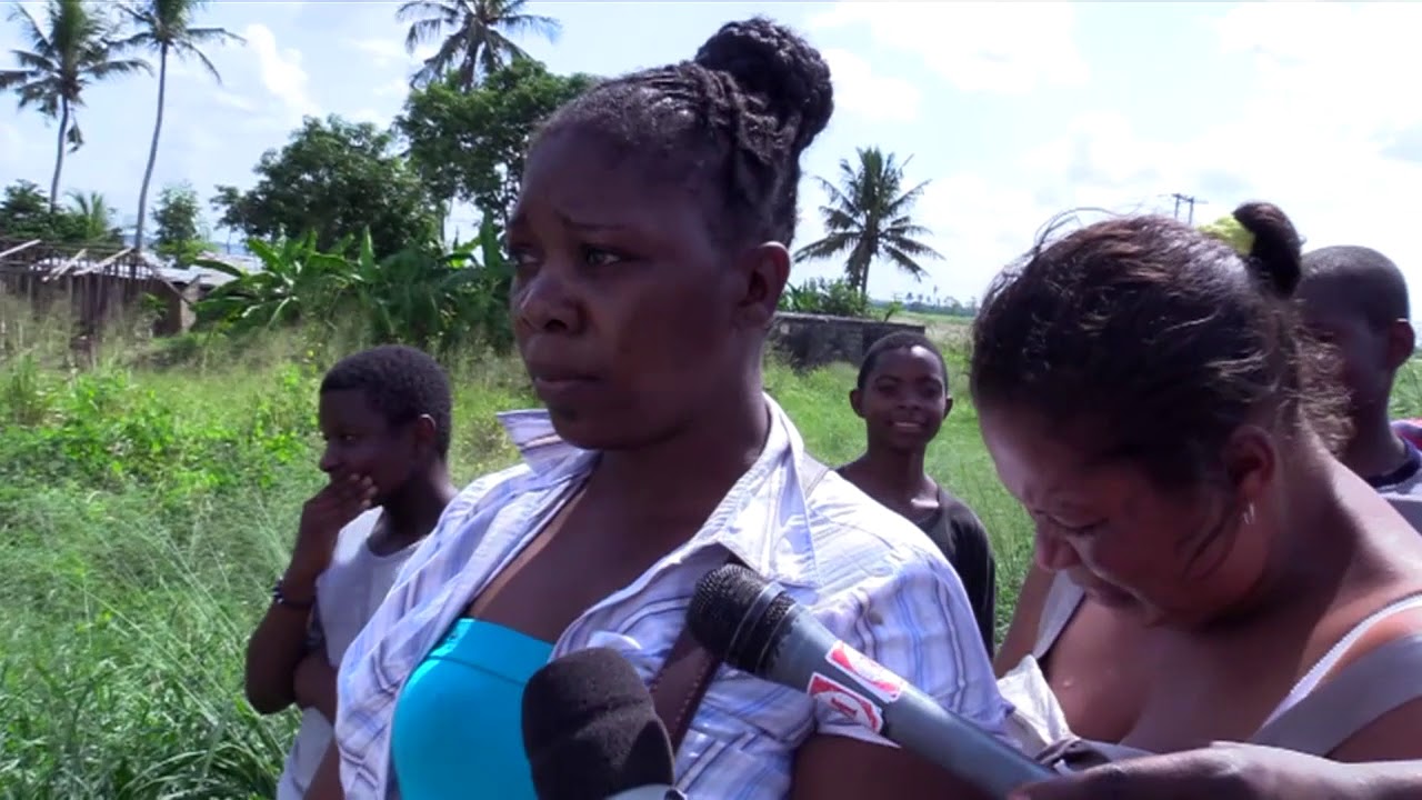 ACIDENTE DE VIAÇÃO