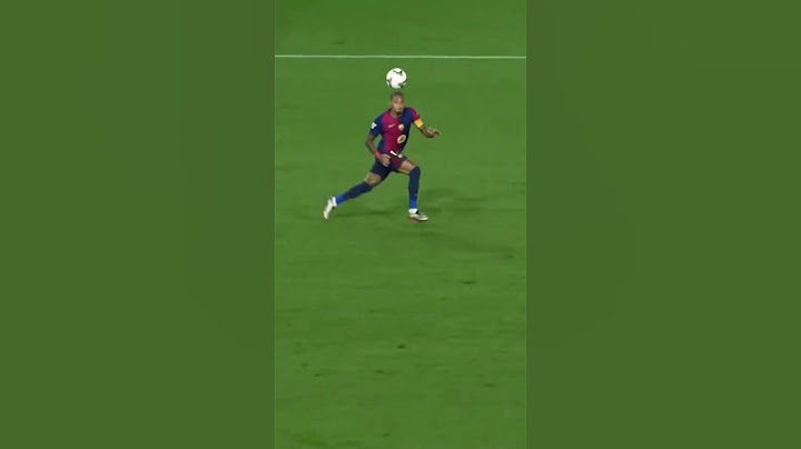 Hansi Flick is living EVERY moment as the Barça coach 😭 #barca #barcelona #flick #talkfcb