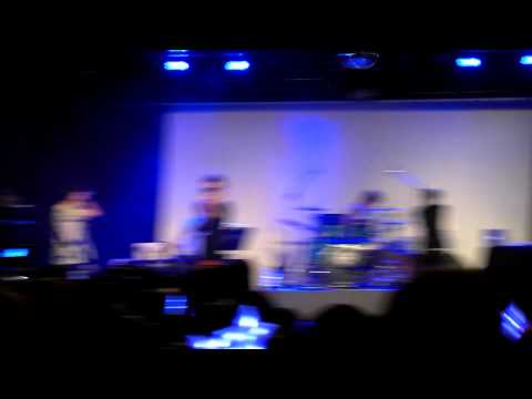 2014.03.01 MP魔幻力量蓄4待發台中場-廷廷起鬨脫掉