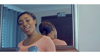 AJ   Meehwe Official Video