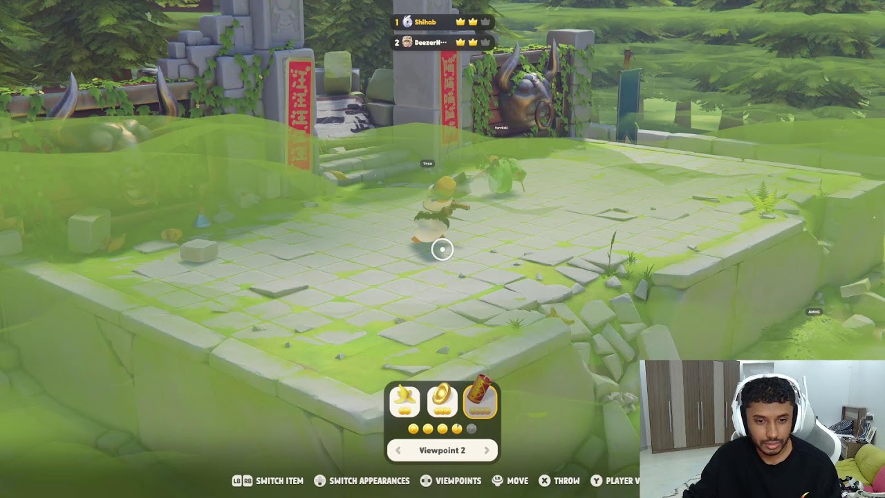 سلايم سلايم