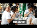 Bangkok  serial tourist  thalande   documentaire dcouverte  complet s1