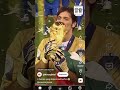 G.BUFFON
